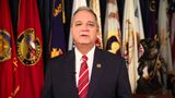 Rep. Jeff Miller on the Veterans Affairs crisis