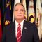 Rep. Jeff Miller on the Veterans Affairs crisis