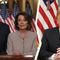No Sign of Compromise in Dueling Addresses