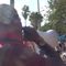 Migrants in Tijuana Hopeful About Entering US Despite Homeland Security Warnings