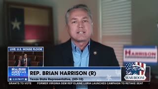 TEXAS UNIVERSITIES ARE “TOP TEN” USERS OF THE H-1B PROGRAM