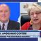 Dr. Angelique Coetzee Will Not Be Silenced