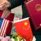 Justice Department ends controversial Trump-era China Initiative