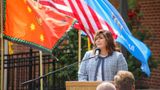 Will US Congress Admit Delegate From Cherokee Nation?