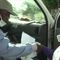 Senate holds hearing on emergency funding for Ebola