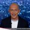 Charlie Joins Steve Hilton