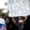 Boston BLM leader indicted on charges of stealing from her charity meant to help poor kids