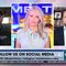 NYC Mayor Eric Adams announces state of emergency over migrant buses
