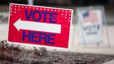 Michigan Senate approves voter ID requirements along party lines, Gov. Whitmer expected to veto