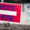 Michigan Senate approves voter ID requirements along party lines, Gov. Whitmer expected to veto