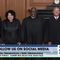 RAV's Chris Carter with updates on what's on SCOTUS fall docket