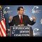 Chris Christie, Scott Walker court GOP donors in Las Vegas