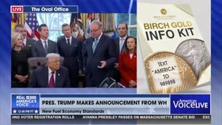 KEVIN HASSETT ON THE AUTO INDUSTRY AND ECONOMICS