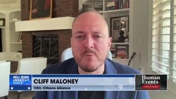 SOME ADVICE FOR THE MIDTERMS: DON'T LET THEM DIVIDE