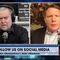 Information Withheld from Republican Senators during SCOTUS Confirmation Hearing