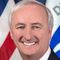 Trump to Nominate Jeffrey Rosen as Deputy Attorney General
