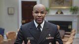 A Message from Surgeon General Jerome Adams