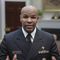 A Message from Surgeon General Jerome Adams