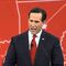 Santorum speaks out against Common Core at CPAC