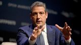 Long Before 2020, a Deep Democratic Bench Grows Deeper