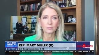 “THE AMERICAN PEOPLE HAVE HAD IT” 12-8-25