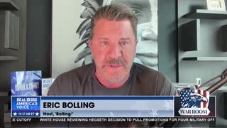 FORCE MAJEURE IS DRIVING OIL PRICES HIGHER