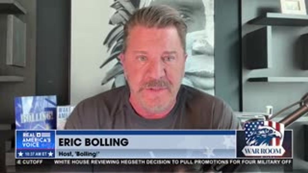 FORCE MAJEURE IS DRIVING OIL PRICES HIGHER