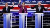 AP-NORC Poll: Democrats Express Mixed Feelings About Nomination Process