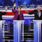 AP-NORC Poll: Democrats Express Mixed Feelings About Nomination Process