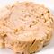 Consumer Reports warns pregnant women should avoid tuna 'altogether' due to mercury risks