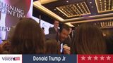 TPUSA TUDOR INTERVIEW WITH DTJ