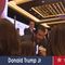 TPUSA TUDOR INTERVIEW WITH DTJ