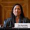 Native American Nominee’s Grilling Raises Questions on Bias