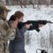 Alberta opposes Canada's firearm ban and takes steps to prevent weapons seizure