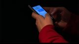 Nebraska team developing app to help homeless youth facing substance abuse