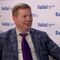 Russians Look at Future Without INF Treaty