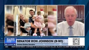 JACK POSOBIEC HONORS CHARLIE KIRK: 3 MONTHS SINCE HIS ASSASSINATION