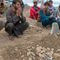 At least 21 dead after Kabul mosque explosion
