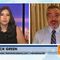 Rick Green discusses the possible repeal of AUMF