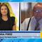 NJ State Senator-elect Edward Durr Gives Advice for ANYONE Seeking to Run for Office