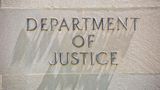 DOJ lacking appeal process for whistleblowers with revoked security clearances violates law: OIG