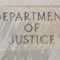 DOJ announces kidnapping charges against Haitian gang leaders