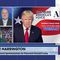 Liz Harrington On President Trump’s Speech in D.C. Tomorrow