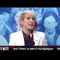 CPAC Ricky Rebel
