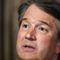 A List of Kavanaugh Accusers, Trump/Kavanaugh Responses