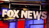 Liberal groups call Fox News 'engine of violence and extremism,' urge media buyers not to buy ads