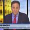David Brody addresses controversy over Rep. Greene's Holocaust reference during interview