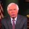Sen. Thad Cochran: We should go back to the drawing board on Obamacare