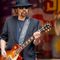 Original Lynyrd Skynyrd guitarist Gary Rossington dead at 71
