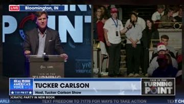 AMERICA”S LAWS ARE BASED ON CHRISTIANITY